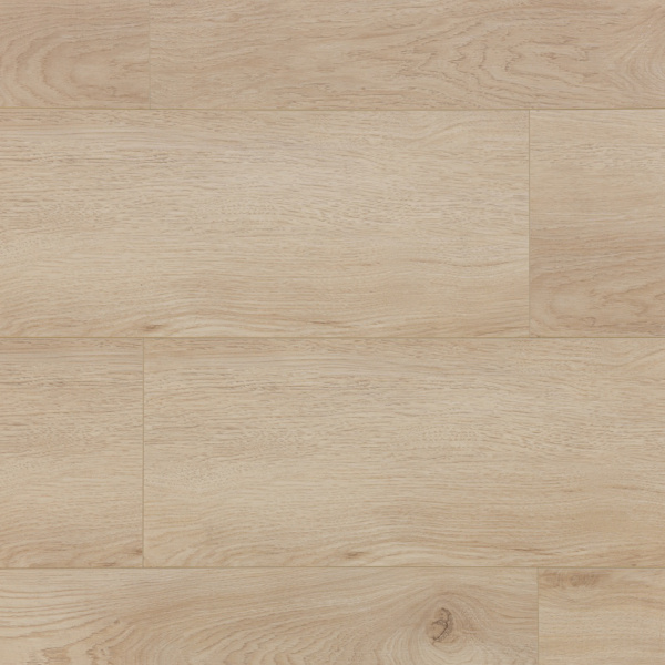 Минерально-полимерный ламинат (MPL) ART STONE ARMOR ARM 77, Дуб Формоза